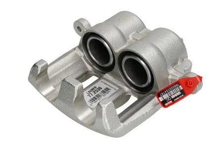 Etrier frana Lauber 77.2530