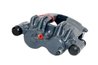 ETRIER FRANA LAUBER 77.2529 - Compatibil cu CITROEN, FIAT, PEUGEOT