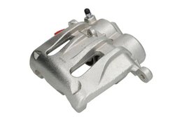 Etrier frana Lauber 77.2530