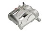 Etrier frana Lauber 77.2530