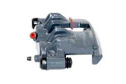 ETRIER FRANA LAUBER 77.2529 - Compatibil cu CITROEN, FIAT, PEUGEOT