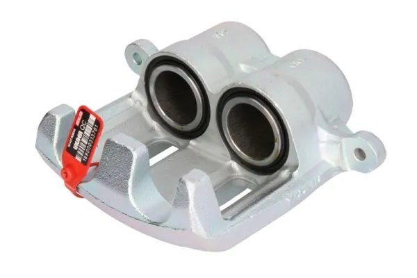 ETRIER FRANA LAUBER 77.2531 - Compatibil cu MERCEDES-BENZ