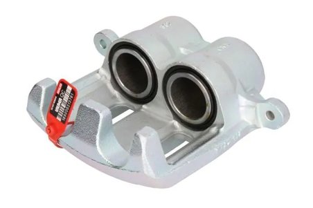ETRIER FRANA LAUBER 77.2531 - Compatibil cu MERCEDES-BENZ