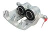 ETRIER FRANA LAUBER 77.2532 - Compatibil cu NISSAN, OPEL