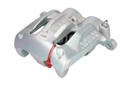 ETRIER FRANA LAUBER 77.2531 - Compatibil cu MERCEDES-BENZ