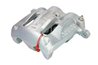 ETRIER FRANA LAUBER 77.2531 - Compatibil cu MERCEDES-BENZ