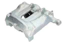 ETRIER FRANA LAUBER 77.2532 - Compatibil cu NISSAN, OPEL