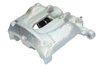 ETRIER FRANA LAUBER 77.2532 - Compatibil cu NISSAN, OPEL