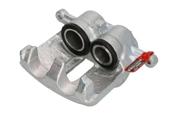 ETRIER FRANA LAUBER 77.2533 - Compatibil cu NISSAN, OPEL, RENAULT