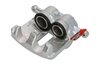 ETRIER FRANA LAUBER 77.2533 - Compatibil cu NISSAN, OPEL, RENAULT