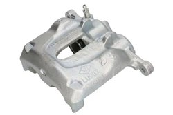 ETRIER FRANA LAUBER 77.2533 - Compatibil cu NISSAN, OPEL, RENAULT
