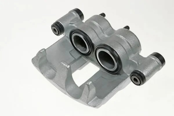 ETRIER FRANA LAUBER 77.2536 - Compatibil cu CITROEN, FIAT, PEUGEOT