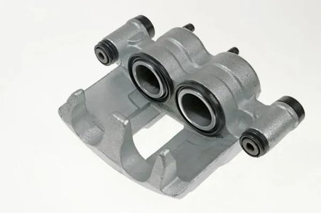 ETRIER FRANA LAUBER 77.2536 - Compatibil cu CITROEN, FIAT, PEUGEOT