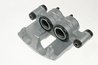 ETRIER FRANA LAUBER 77.2536 - Compatibil cu CITROEN, FIAT, PEUGEOT