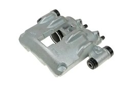 ETRIER FRANA LAUBER 77.2536 - Compatibil cu CITROEN, FIAT, PEUGEOT