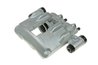 ETRIER FRANA LAUBER 77.2536 - Compatibil cu CITROEN, FIAT, PEUGEOT