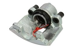 ETRIER FRANA LAUBER 77.2538 - Compatibil cu FORD