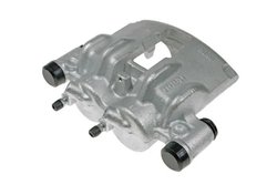 ETRIER FRANA LAUBER 77.2536 - Compatibil cu CITROEN, FIAT, PEUGEOT