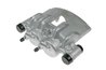 ETRIER FRANA LAUBER 77.2536 - Compatibil cu CITROEN, FIAT, PEUGEOT