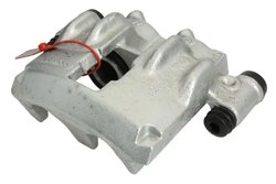 ETRIER FRANA LAUBER 77.2537 - Compatibil cu CITROEN, FIAT, PEUGEOT