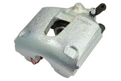 ETRIER FRANA LAUBER 77.2538 - Compatibil cu FORD