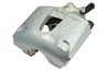 ETRIER FRANA LAUBER 77.2538 - Compatibil cu FORD