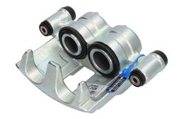 ETRIER FRANA LAUBER 77.2536 - Compatibil cu CITROEN, FIAT, PEUGEOT