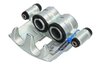 ETRIER FRANA LAUBER 77.2536 - Compatibil cu CITROEN, FIAT, PEUGEOT