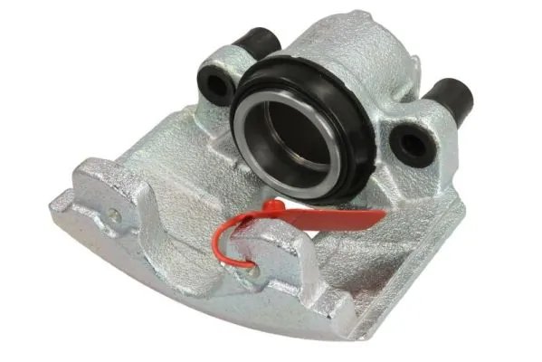ETRIER FRANA LAUBER 77.2539 - Compatibil cu FORD