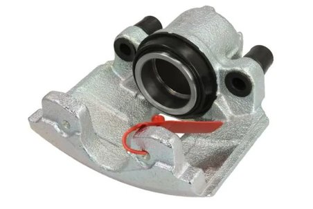 ETRIER FRANA LAUBER 77.2539 - Compatibil cu FORD