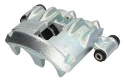 ETRIER FRANA LAUBER 77.2536 - Compatibil cu CITROEN, FIAT, PEUGEOT