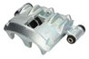 ETRIER FRANA LAUBER 77.2536 - Compatibil cu CITROEN, FIAT, PEUGEOT