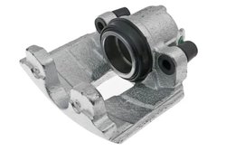 ETRIER FRANA LAUBER 77.2539 - Compatibil cu FORD
