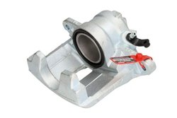 ETRIER FRANA LAUBER 77.2603 - Compatibil cu CITROEN, DS, PEUGEOT