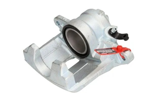 ETRIER FRANA LAUBER 77.2603 - Compatibil cu CITROEN, DS, PEUGEOT