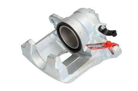 ETRIER FRANA LAUBER 77.2603 - Compatibil cu CITROEN, DS, PEUGEOT