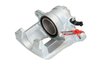 ETRIER FRANA LAUBER 77.2603 - Compatibil cu CITROEN, DS, PEUGEOT