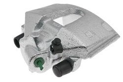 ETRIER FRANA LAUBER 77.2539 - Compatibil cu FORD