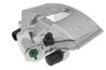 ETRIER FRANA LAUBER 77.2539 - Compatibil cu FORD