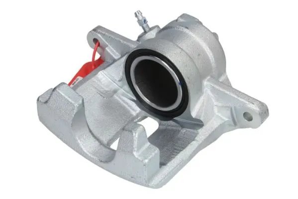 ETRIER FRANA LAUBER 77.2602 - Compatibil cu CITROEN, DS, OPEL, PEUGEOT