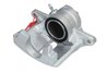 ETRIER FRANA LAUBER 77.2602 - Compatibil cu CITROEN, DS, OPEL, PEUGEOT