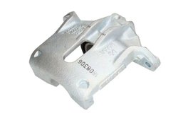 ETRIER FRANA LAUBER 77.2603 - Compatibil cu CITROEN, DS, PEUGEOT