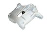 ETRIER FRANA LAUBER 77.2603 - Compatibil cu CITROEN, DS, PEUGEOT