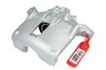 ETRIER FRANA LAUBER 77.2602 - Compatibil cu CITROEN, DS, OPEL, PEUGEOT