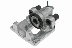 ETRIER FRANA LAUBER 77.2604 - Compatibil cu SAAB