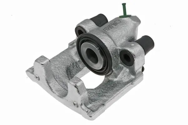 ETRIER FRANA LAUBER 77.2604 - Compatibil cu SAAB