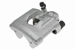 ETRIER FRANA LAUBER 77.2604 - Compatibil cu SAAB