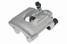 ETRIER FRANA LAUBER 77.2604 - Compatibil cu SAAB