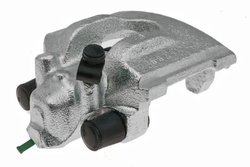 ETRIER FRANA LAUBER 77.2604 - Compatibil cu SAAB