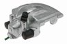 ETRIER FRANA LAUBER 77.2604 - Compatibil cu SAAB